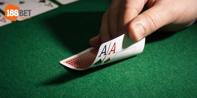 Mẹo Chơi Nâng Cao Poker 3 Lá trực tuyến