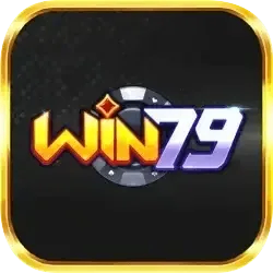 mlink 14